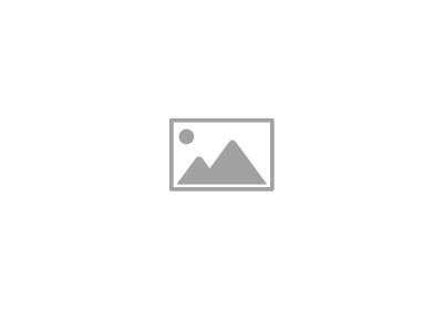 Allen Scheduler Company Logo