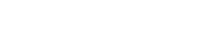 Caretool